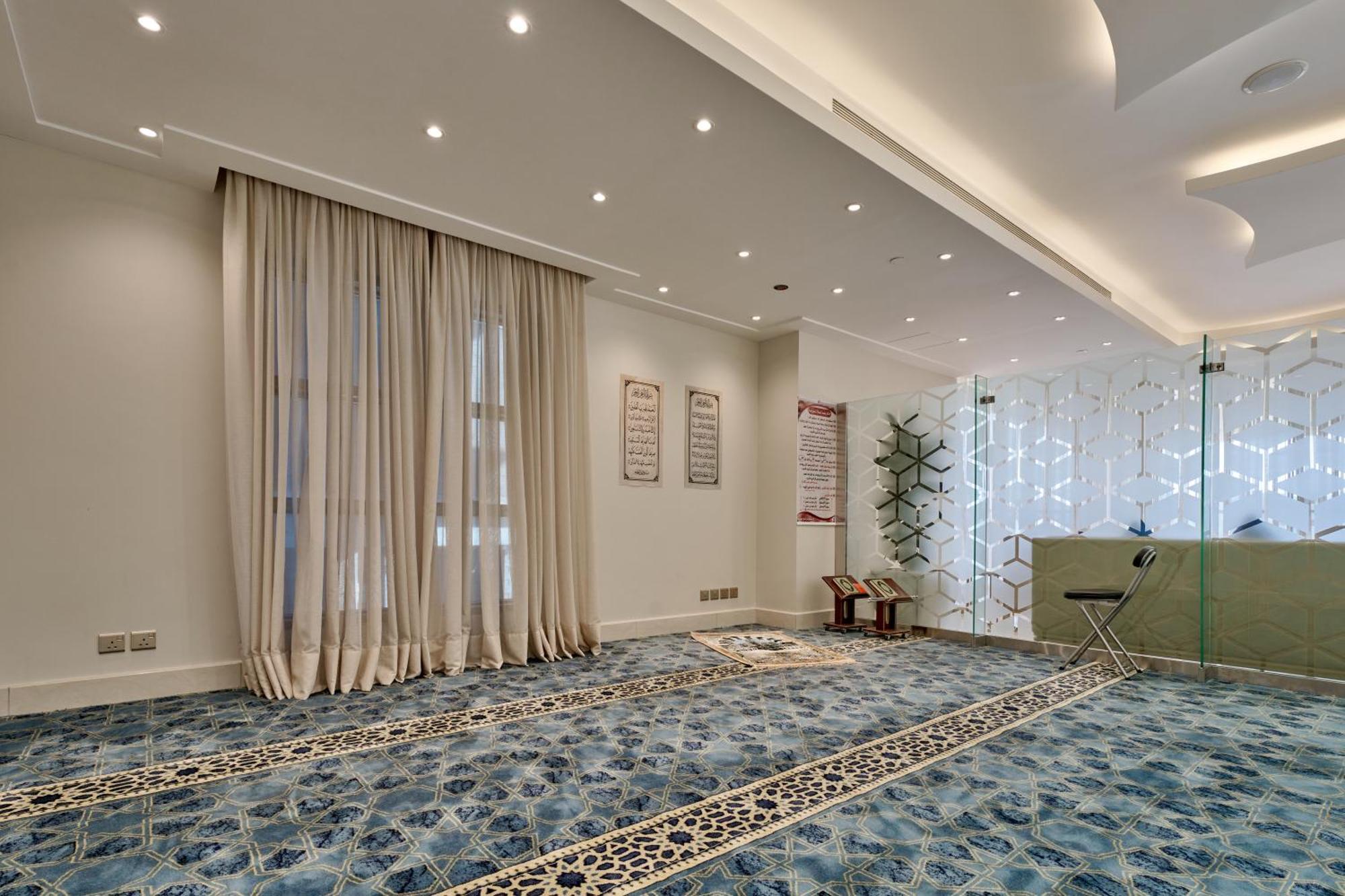 Paradise Nice Hotel Τζέντα Εξωτερικό φωτογραφία