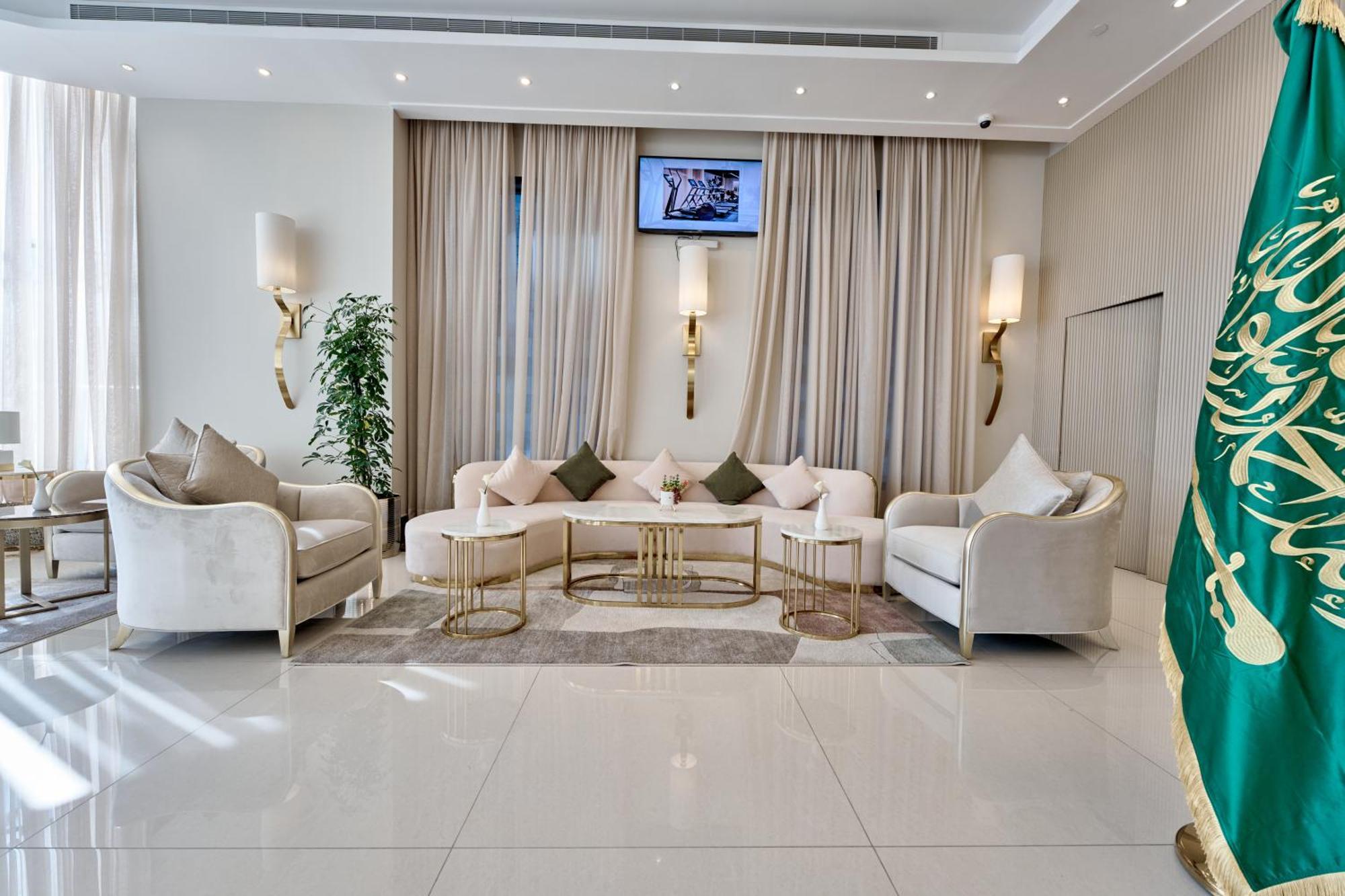 Paradise Nice Hotel Τζέντα Εξωτερικό φωτογραφία